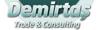 Demirtaş Trade & Consulting